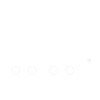 logo adidas